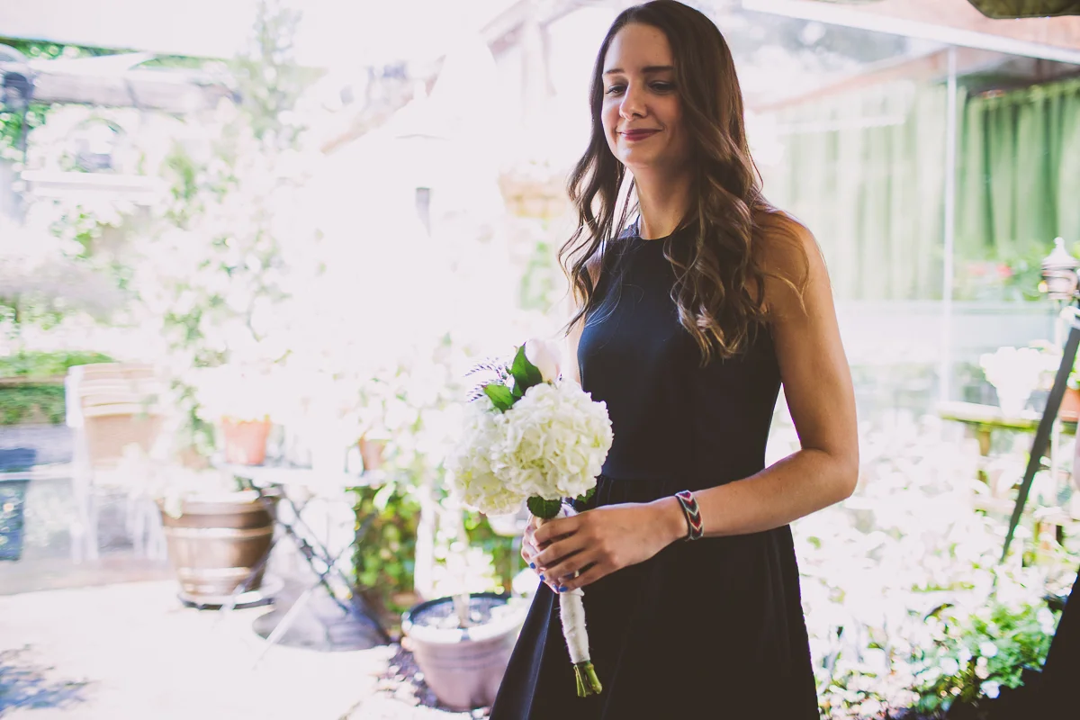 sarah-chris-kelley-raye-atlanta-wedding-photographer-45.jpg