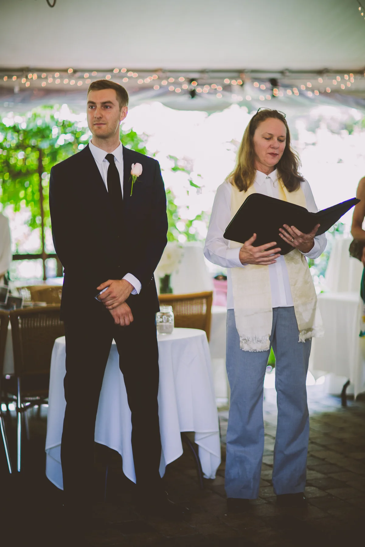 sarah-chris-kelley-raye-atlanta-wedding-photographer-47.jpg