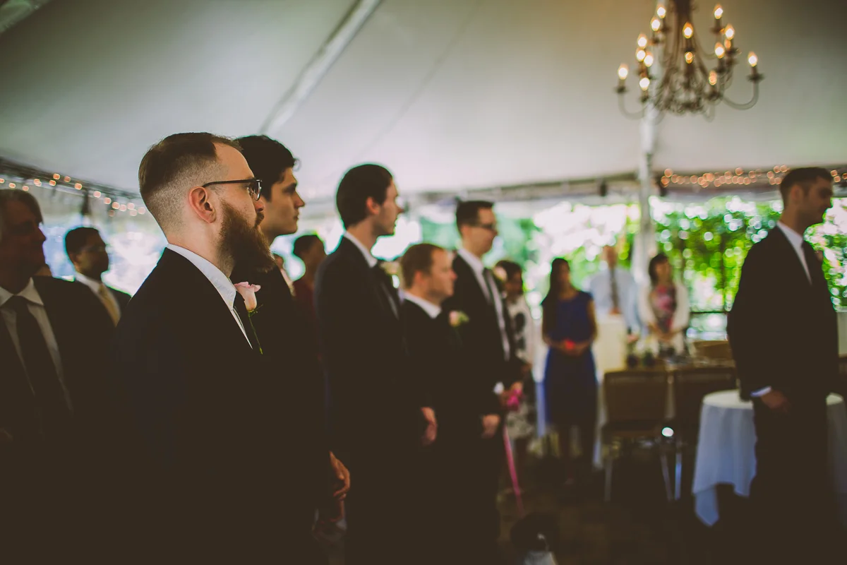 sarah-chris-kelley-raye-atlanta-wedding-photographer-55.jpg