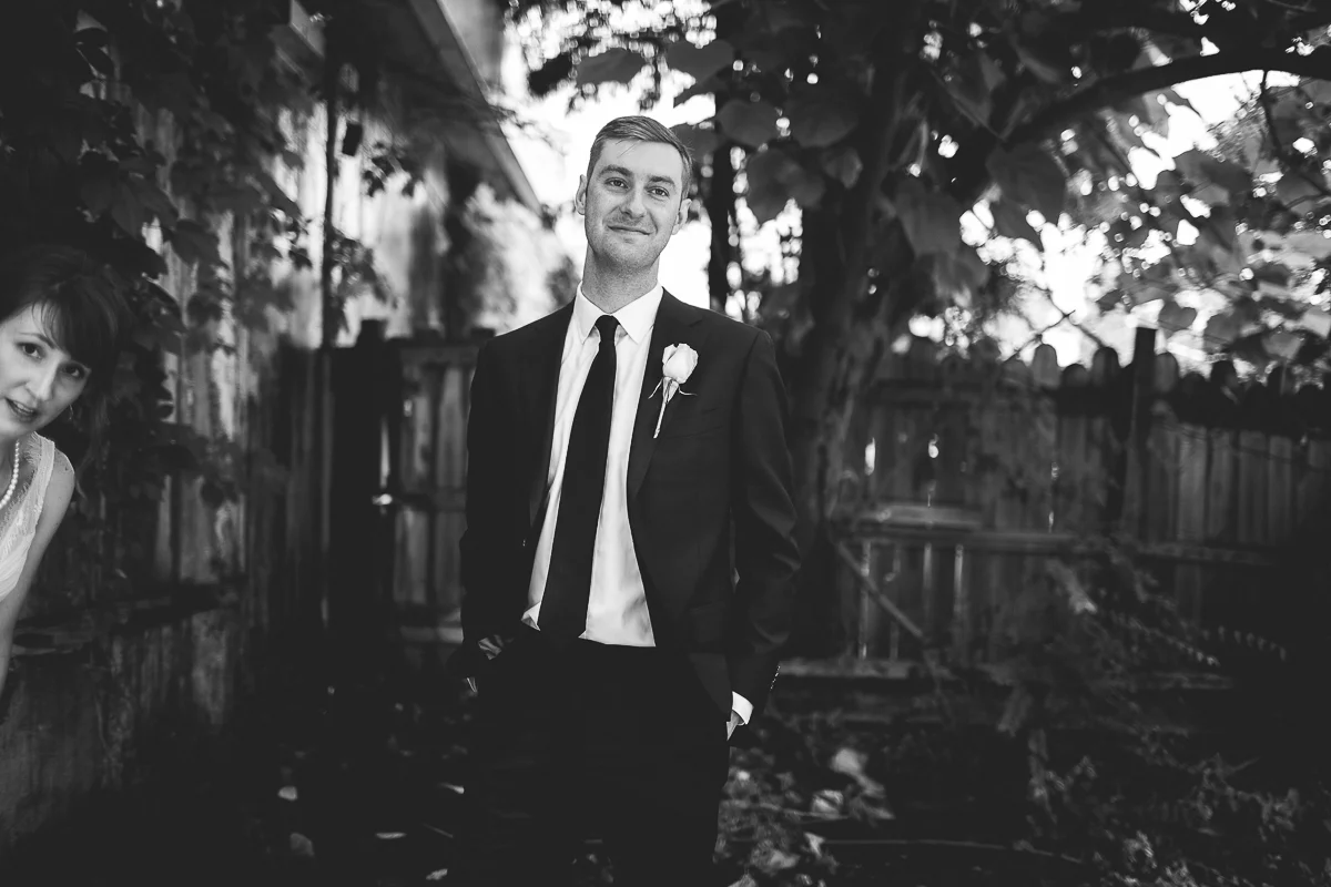 sarah-chris-kelley-raye-atlanta-wedding-photographer-68.jpg