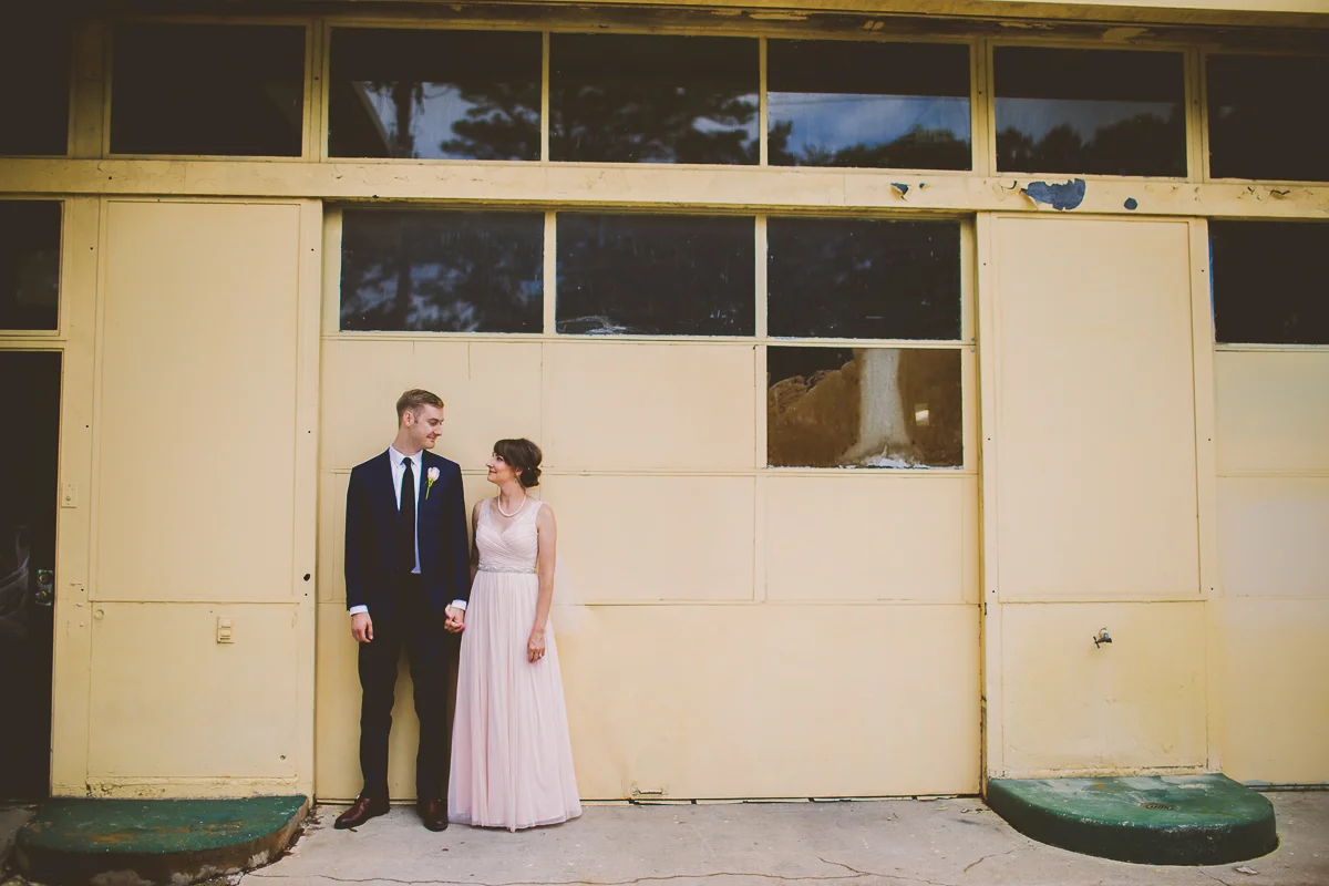 sarah-chris-kelley-raye-atlanta-wedding-photographer-70.jpg