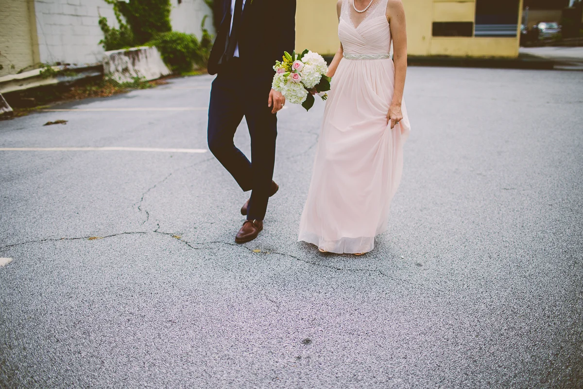 sarah-chris-kelley-raye-atlanta-wedding-photographer-74.jpg