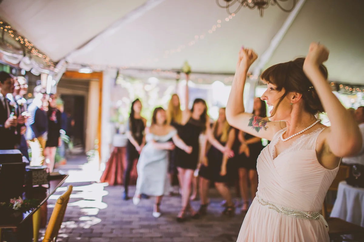 sarah-chris-kelley-raye-atlanta-wedding-photographer-94.jpg