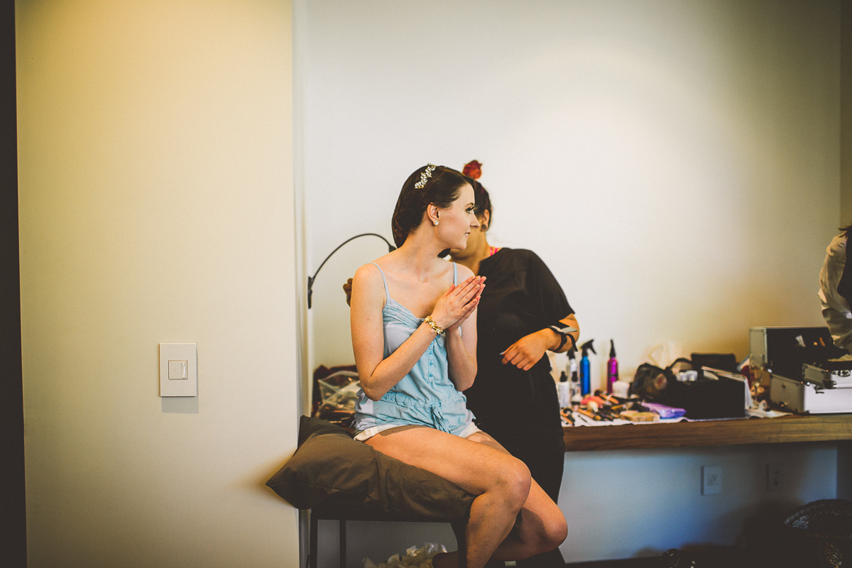 katie-pat-kelley-raye-atlanta-wedding-photographer-4.jpg