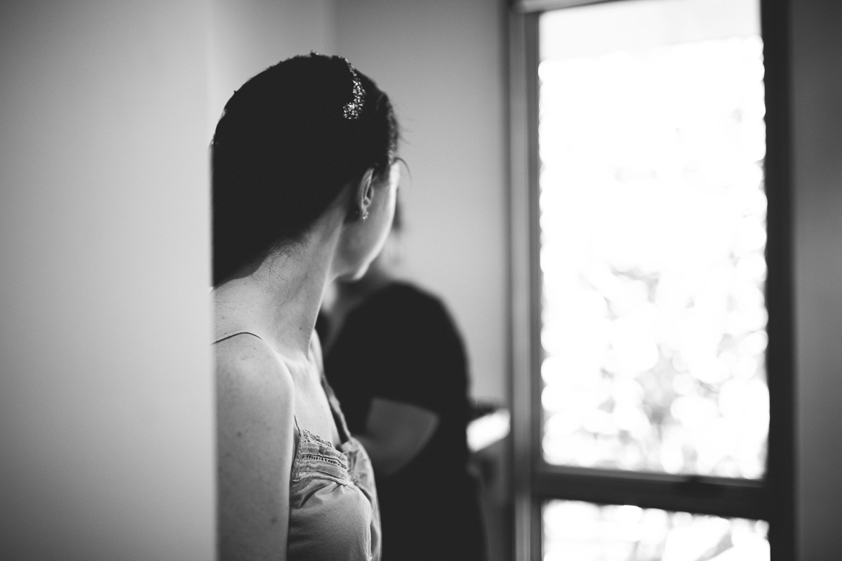 katie-pat-kelley-raye-atlanta-wedding-photographer-6.jpg
