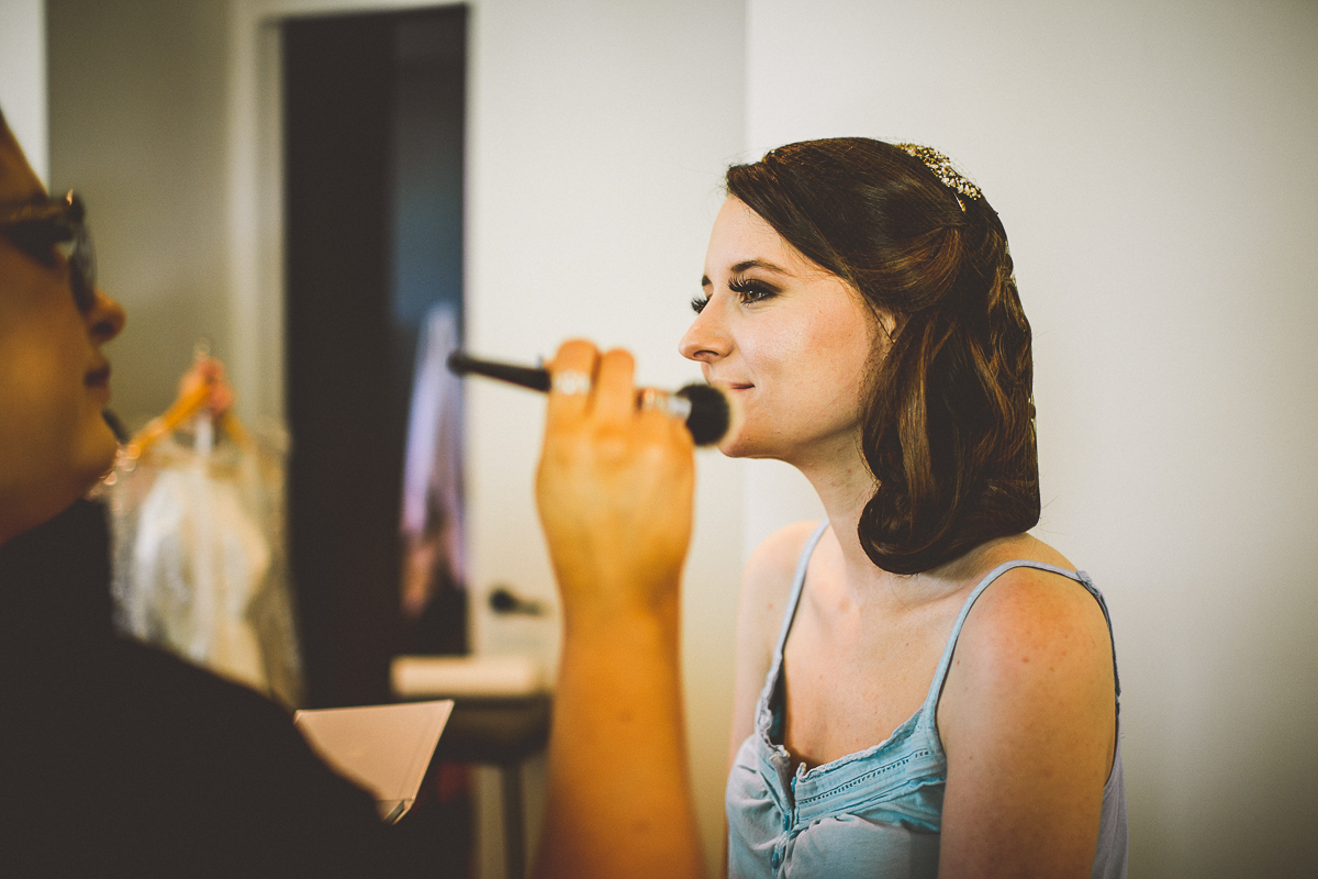 katie-pat-kelley-raye-atlanta-wedding-photographer-8.jpg