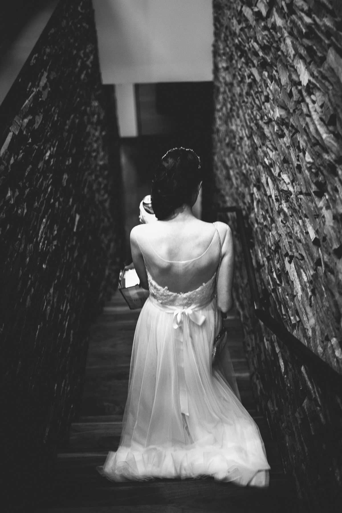 katie-pat-kelley-raye-atlanta-wedding-photographer-16.jpg