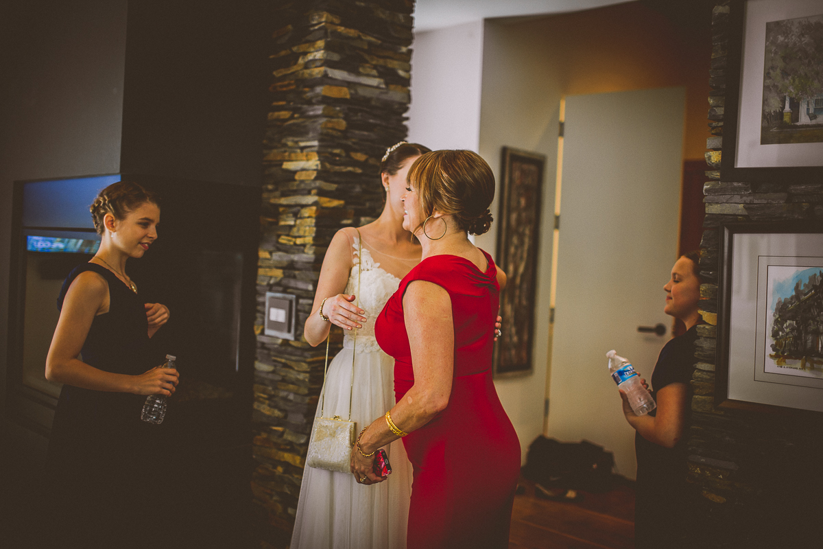 katie-pat-kelley-raye-atlanta-wedding-photographer-18.jpg