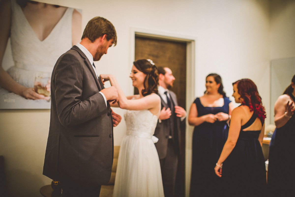katie-pat-kelley-raye-atlanta-wedding-photographer-23.jpg