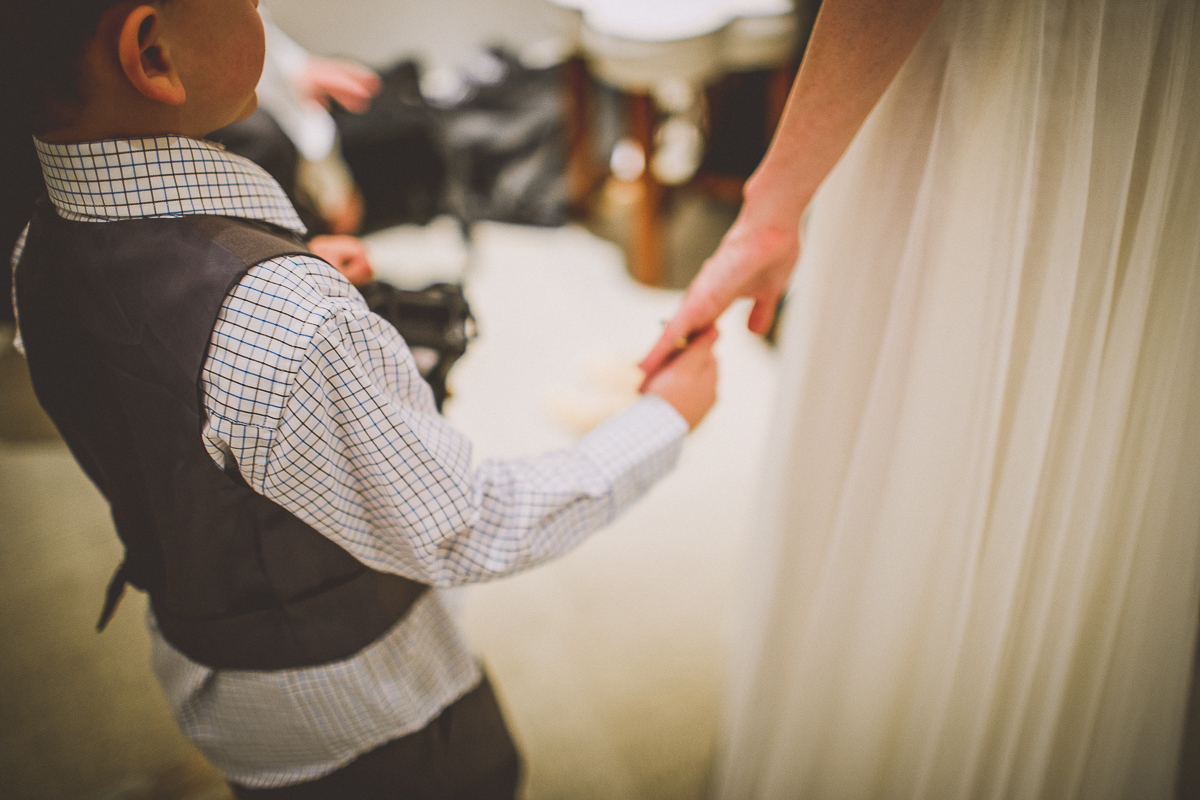 katie-pat-kelley-raye-atlanta-wedding-photographer-36.jpg