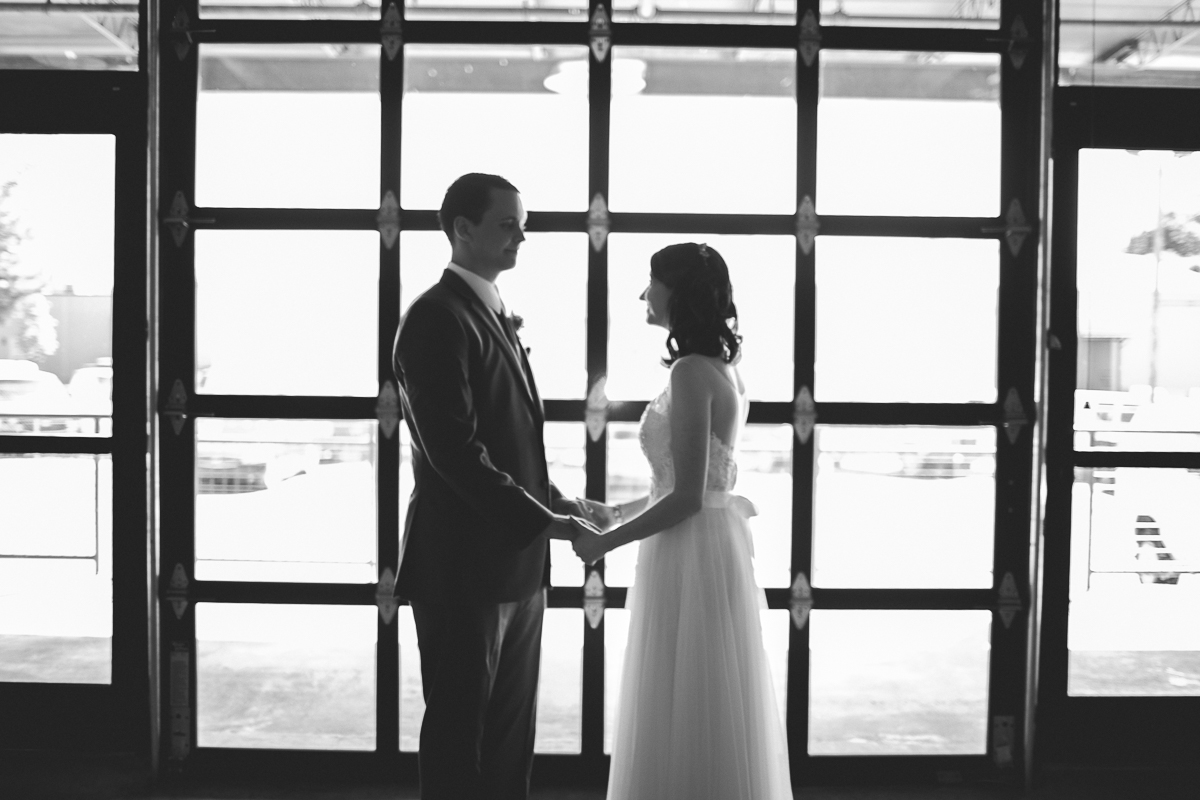 katie-pat-kelley-raye-atlanta-wedding-photographer-41.jpg