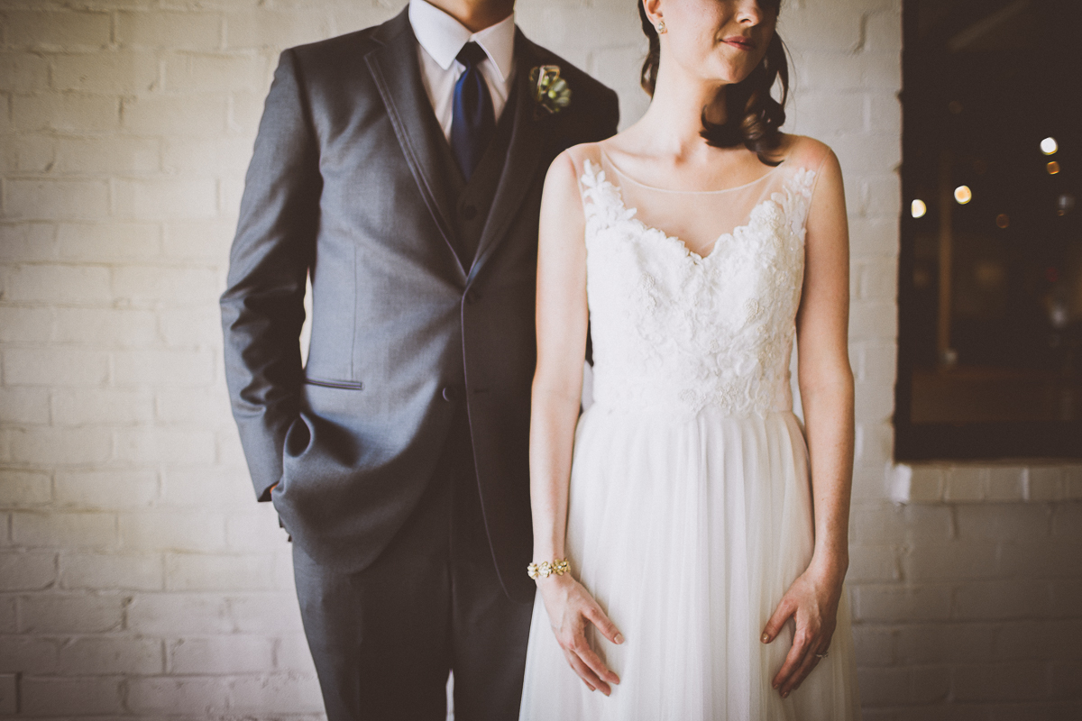 katie-pat-kelley-raye-atlanta-wedding-photographer-46.jpg
