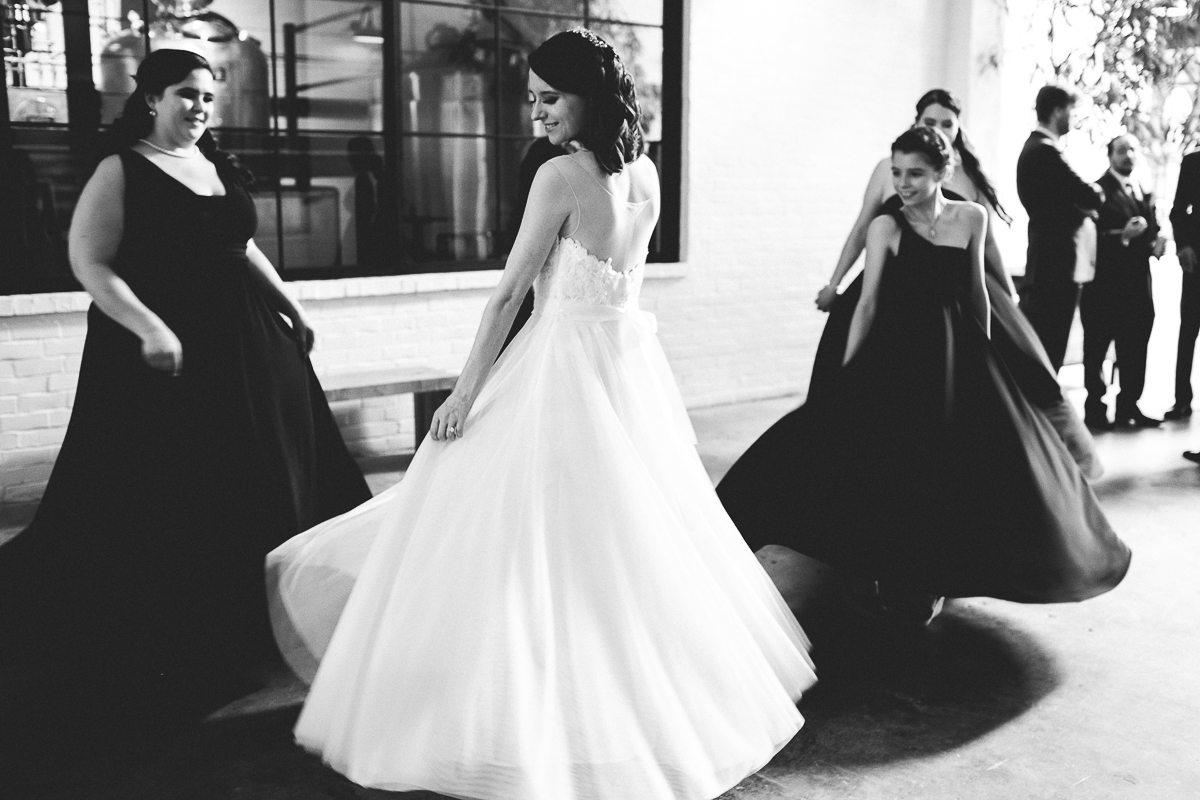 katie-pat-kelley-raye-atlanta-wedding-photographer-56.jpg