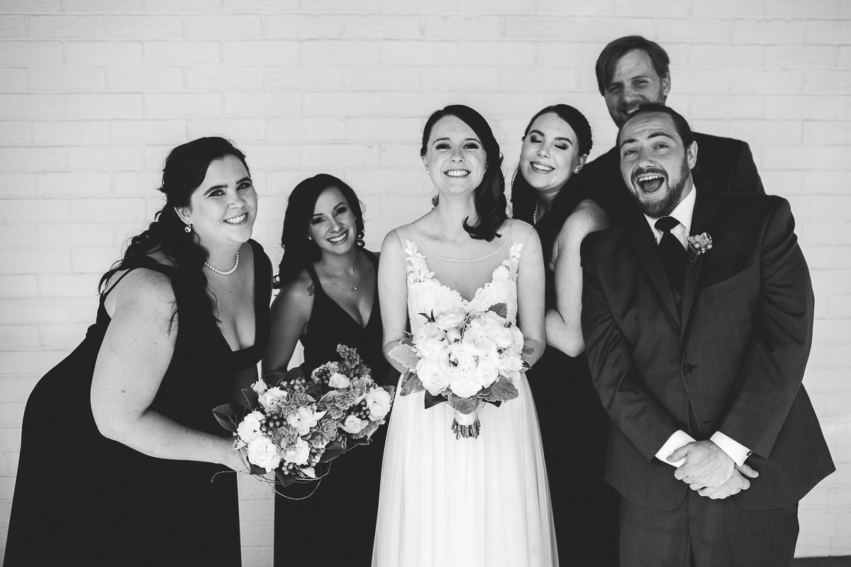 katie-pat-kelley-raye-atlanta-wedding-photographer-59.jpg