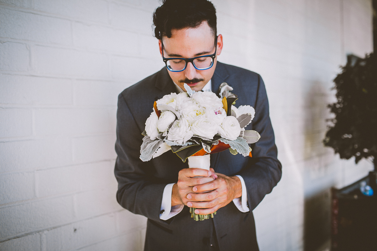 katie-pat-kelley-raye-atlanta-wedding-photographer-60.jpg