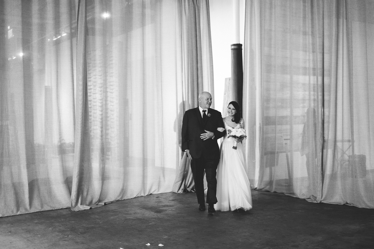 katie-pat-kelley-raye-atlanta-wedding-photographer-80.jpg