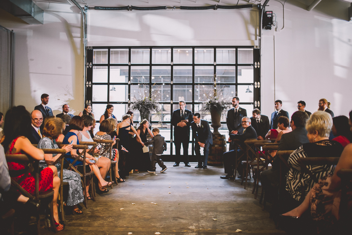 katie-pat-kelley-raye-atlanta-wedding-photographer-79.jpg