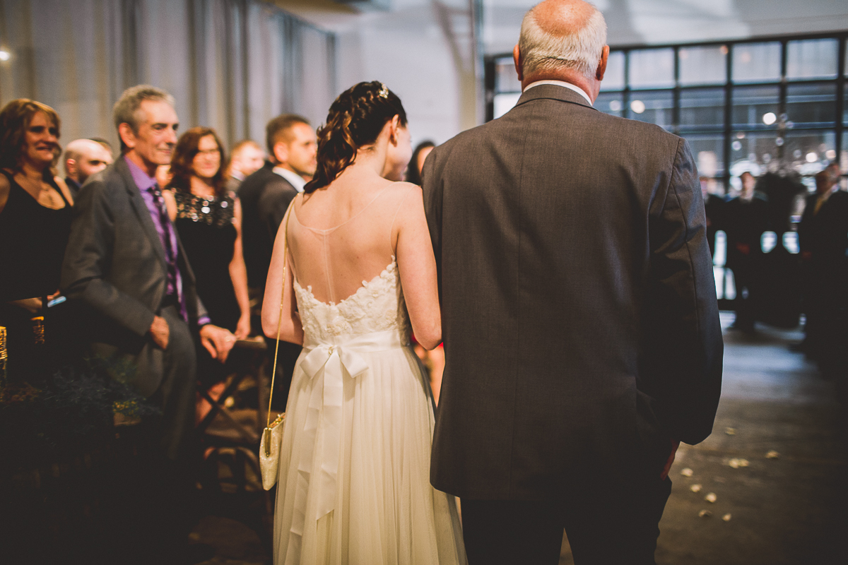 katie-pat-kelley-raye-atlanta-wedding-photographer-81.jpg