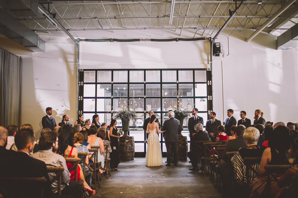 katie-pat-kelley-raye-atlanta-wedding-photographer-82.jpg