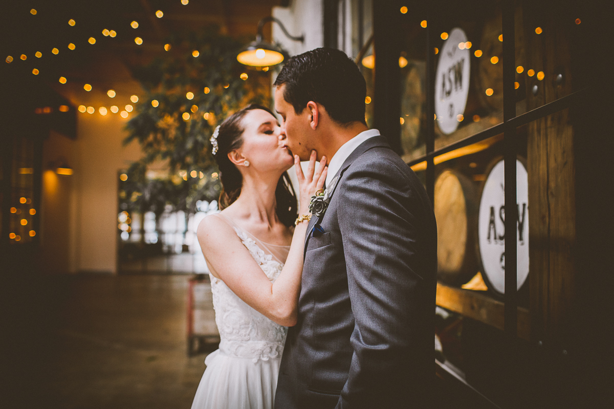 katie-pat-kelley-raye-atlanta-wedding-photographer-92.jpg