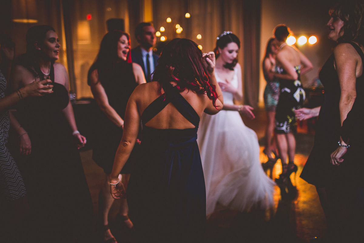 katie-pat-kelley-raye-atlanta-wedding-photographer-102.jpg