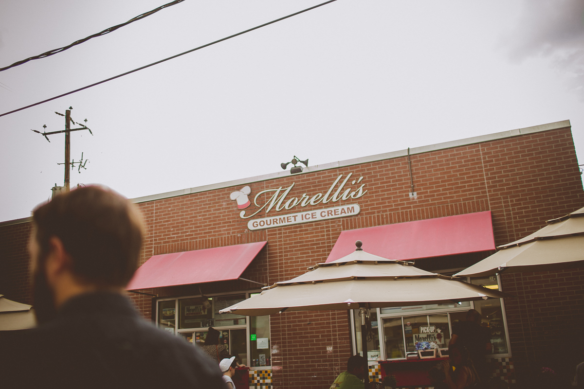 alayna-sam-engagement-kelley-raye-atlanta-wedding-photographer-2.jpg