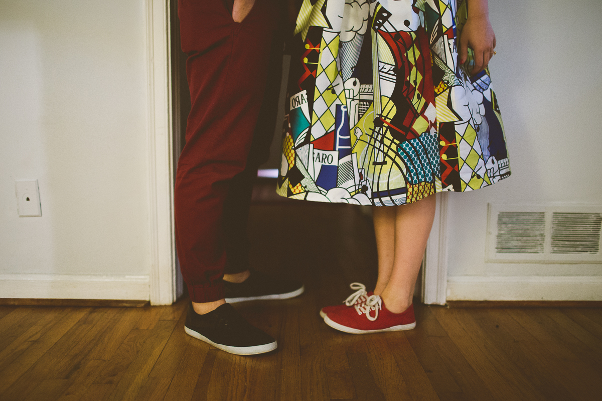 alayna-sam-engagement-kelley-raye-atlanta-wedding-photographer-20.jpg
