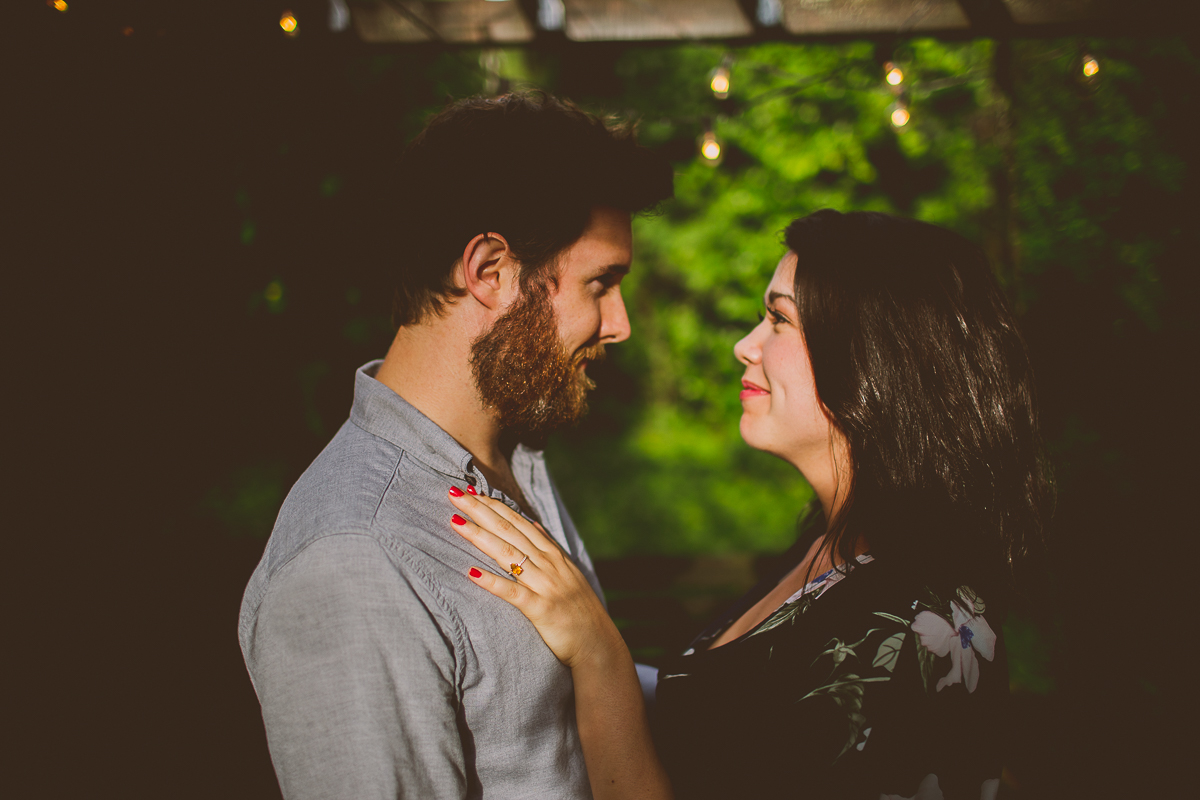 alayna-sam-engagement-kelley-raye-atlanta-wedding-photographer-53.jpg