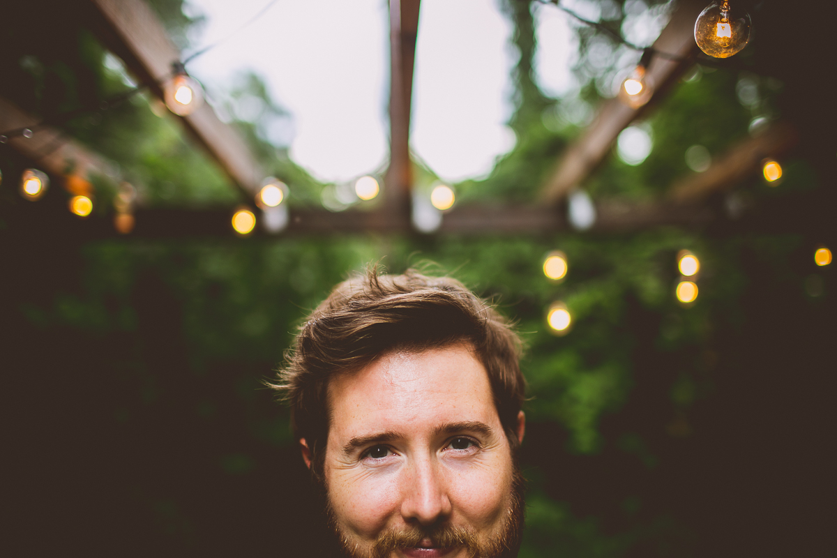 alayna-sam-engagement-kelley-raye-atlanta-wedding-photographer-70.jpg