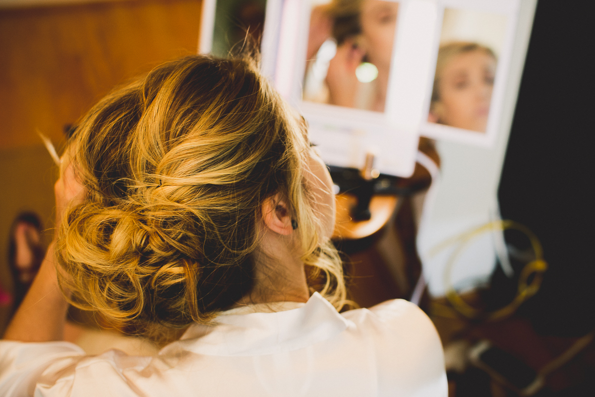 sally-chris-kelley-raye-atlanta-wedding-photographer-2.jpg