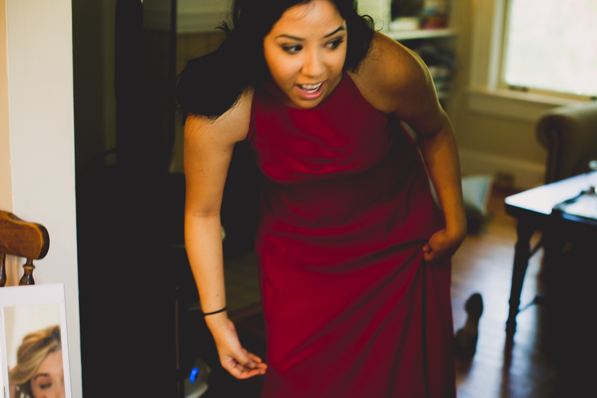 sally-chris-kelley-raye-atlanta-wedding-photographer-3.jpg