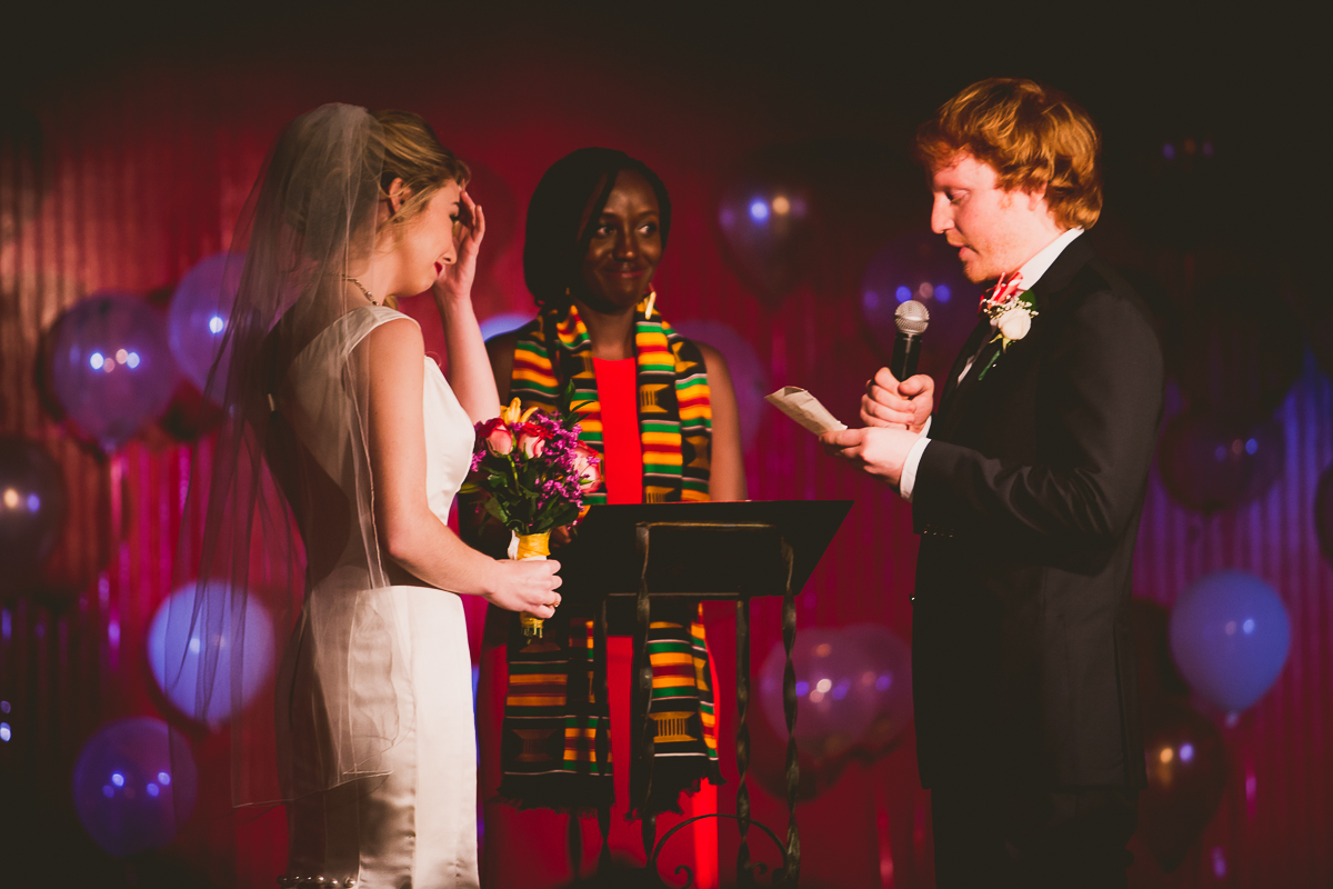 sally-chris-kelley-raye-atlanta-wedding-photographer-66.jpg