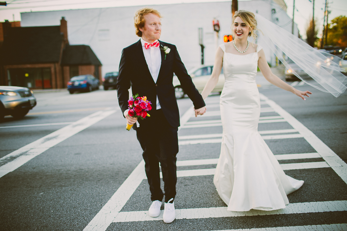 sally-chris-kelley-raye-atlanta-wedding-photographer-77.jpg