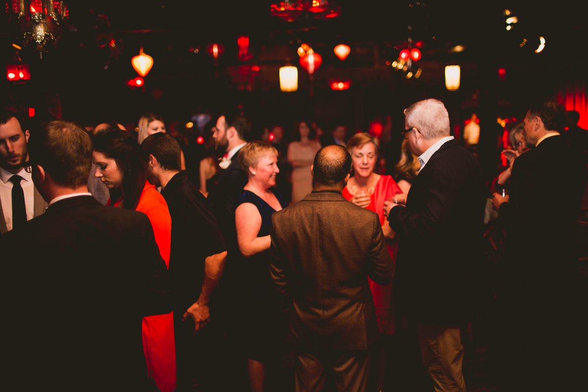sally-chris-kelley-raye-atlanta-wedding-photographer-83.jpg