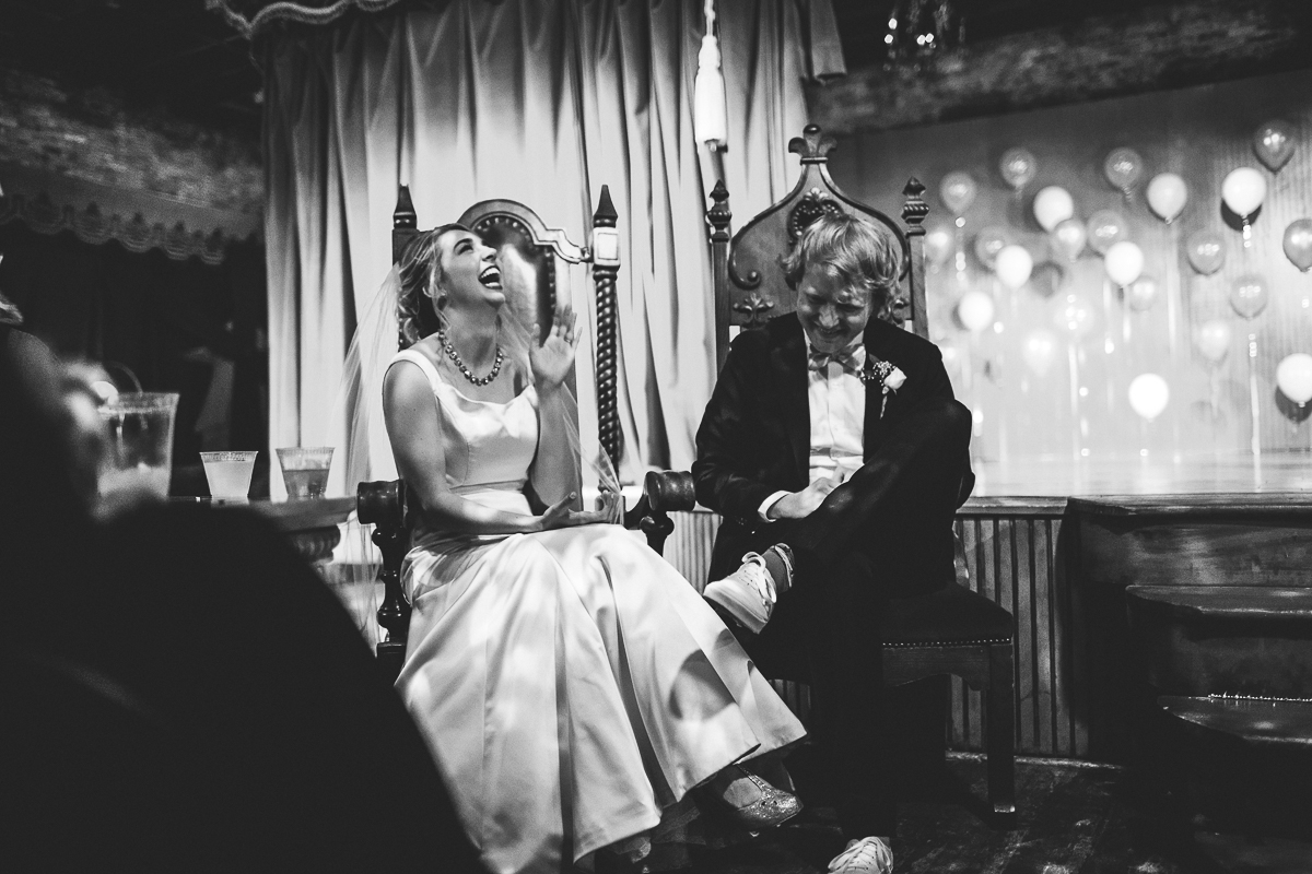 sally-chris-kelley-raye-atlanta-wedding-photographer-86.jpg
