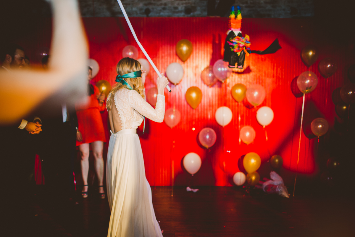 sally-chris-kelley-raye-atlanta-wedding-photographer-99.jpg