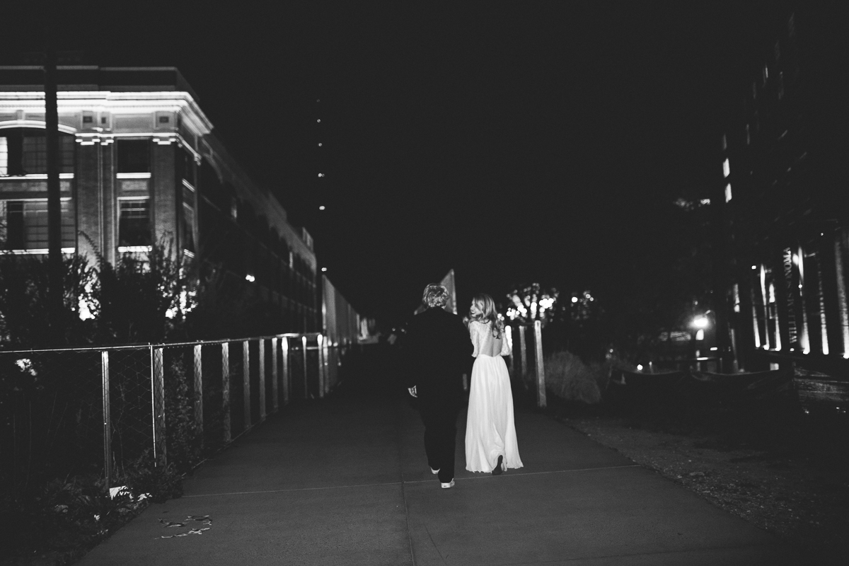 sally-chris-kelley-raye-atlanta-wedding-photographer-107.jpg