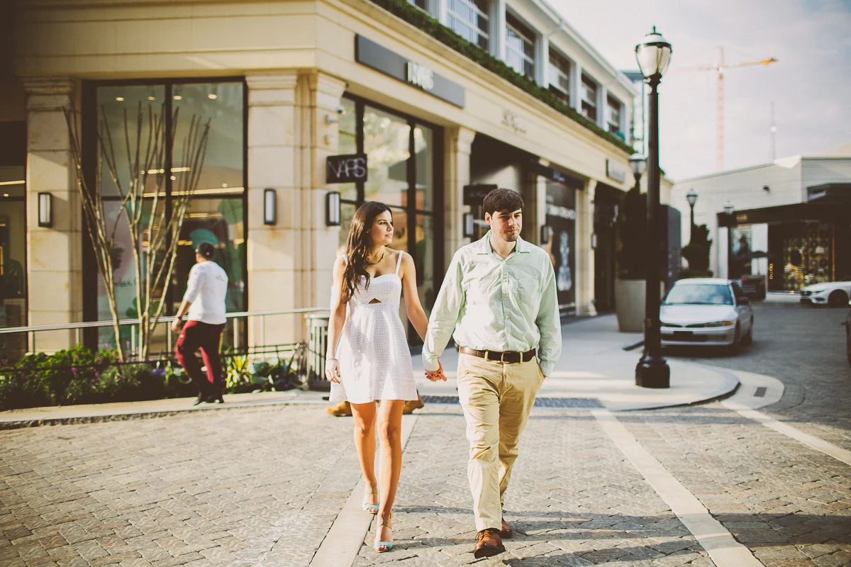 carolina-seth-kelley-raye-atlanta-wedding-photographer-10.jpg
