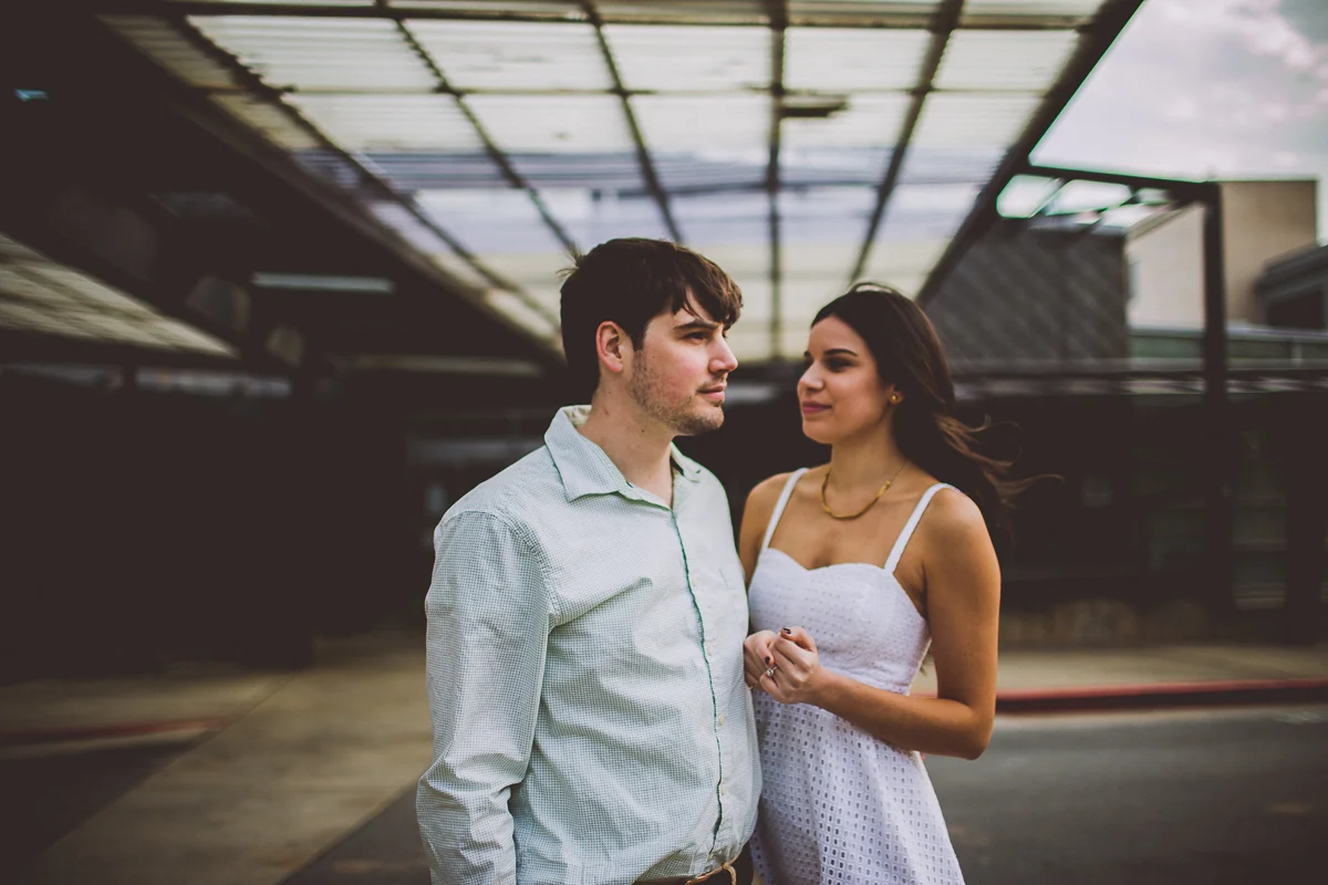 carolina-seth-kelley-raye-atlanta-wedding-photographer-18.jpg