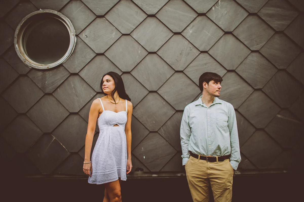carolina-seth-kelley-raye-atlanta-wedding-photographer-21.jpg