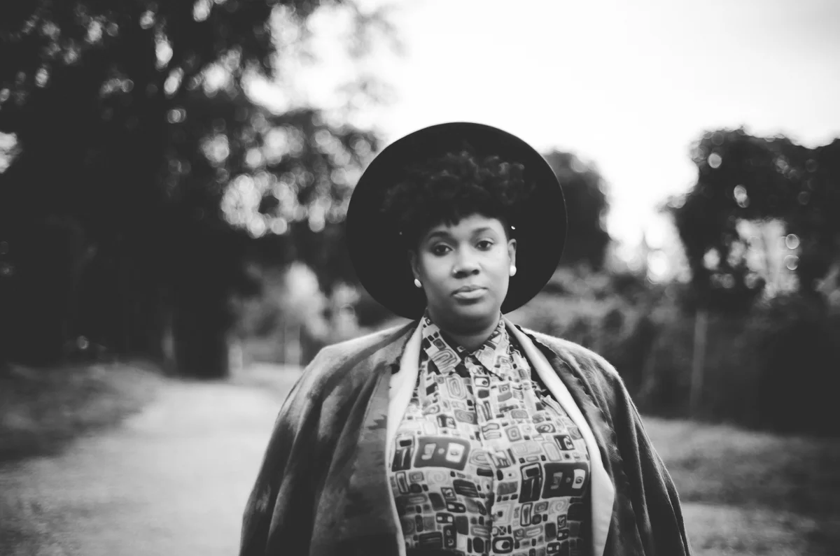 atlanta lifestyle photographer | girlboss branding session | Deonne McNeill