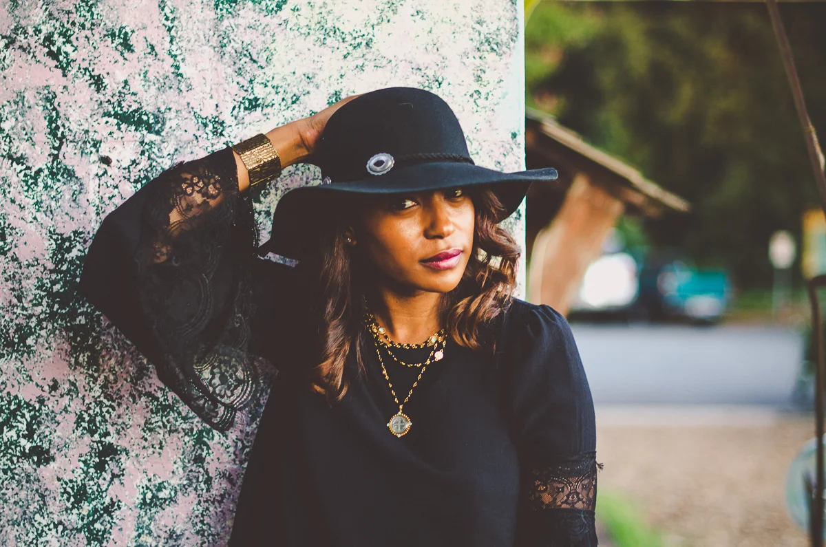 atlanta lifestyle photographer | girlboss branding session |katie kern