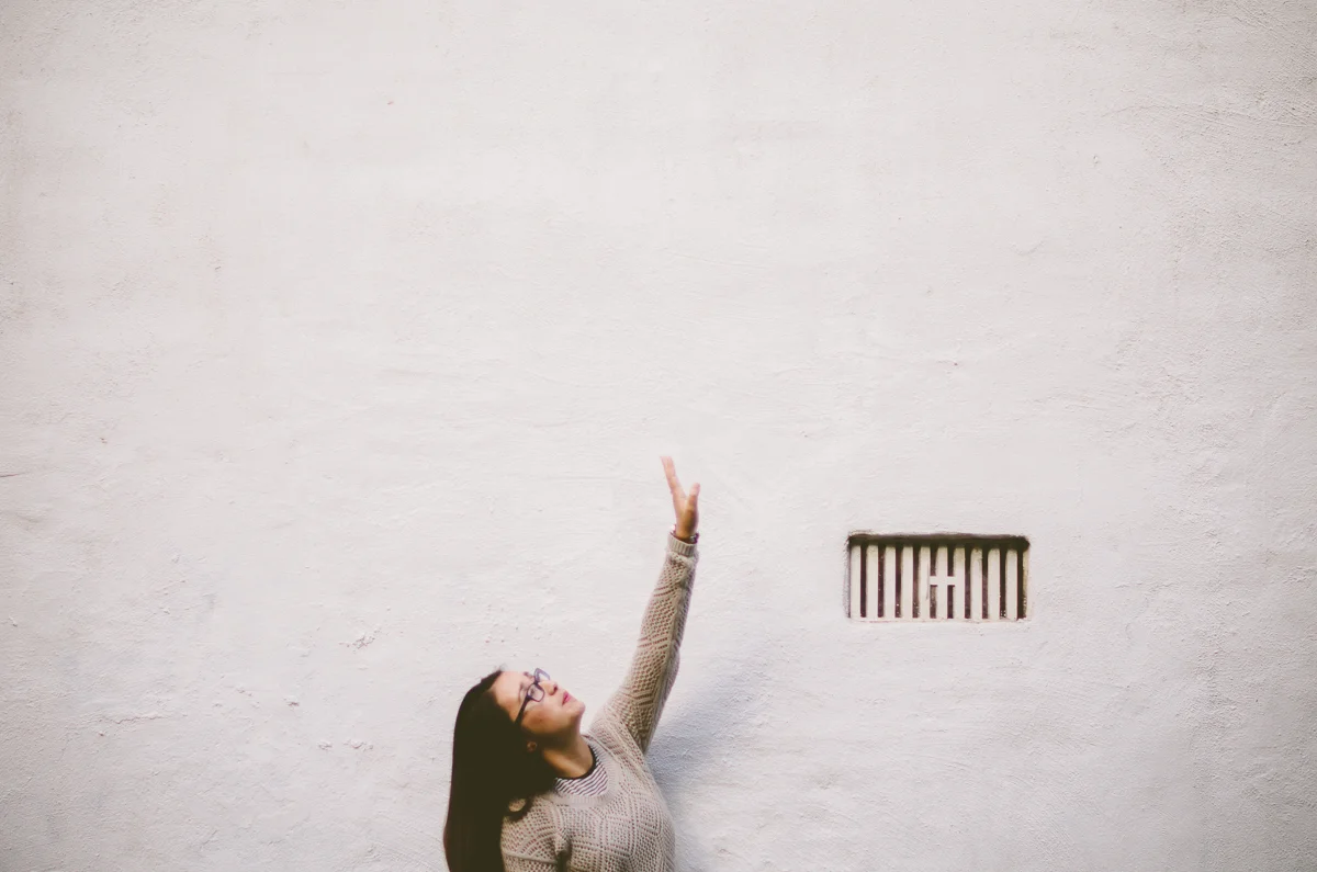 atlanta lifestyle photographer |  expectations for the newbie solopreneur