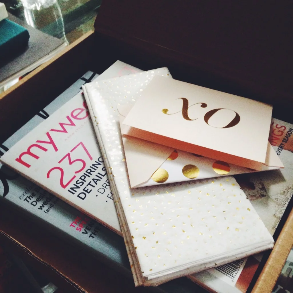 Building Your Creative Brand & Staying True to You | KelleyRaye.com