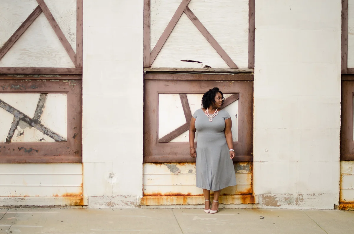 For the Creative Entrepreneur, Do What Inspires You. And Nothing Else. | KelleyRaye.com