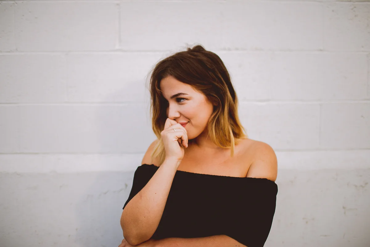 kayleigh-kelley-raye-lifestyle-photographer-2.jpg