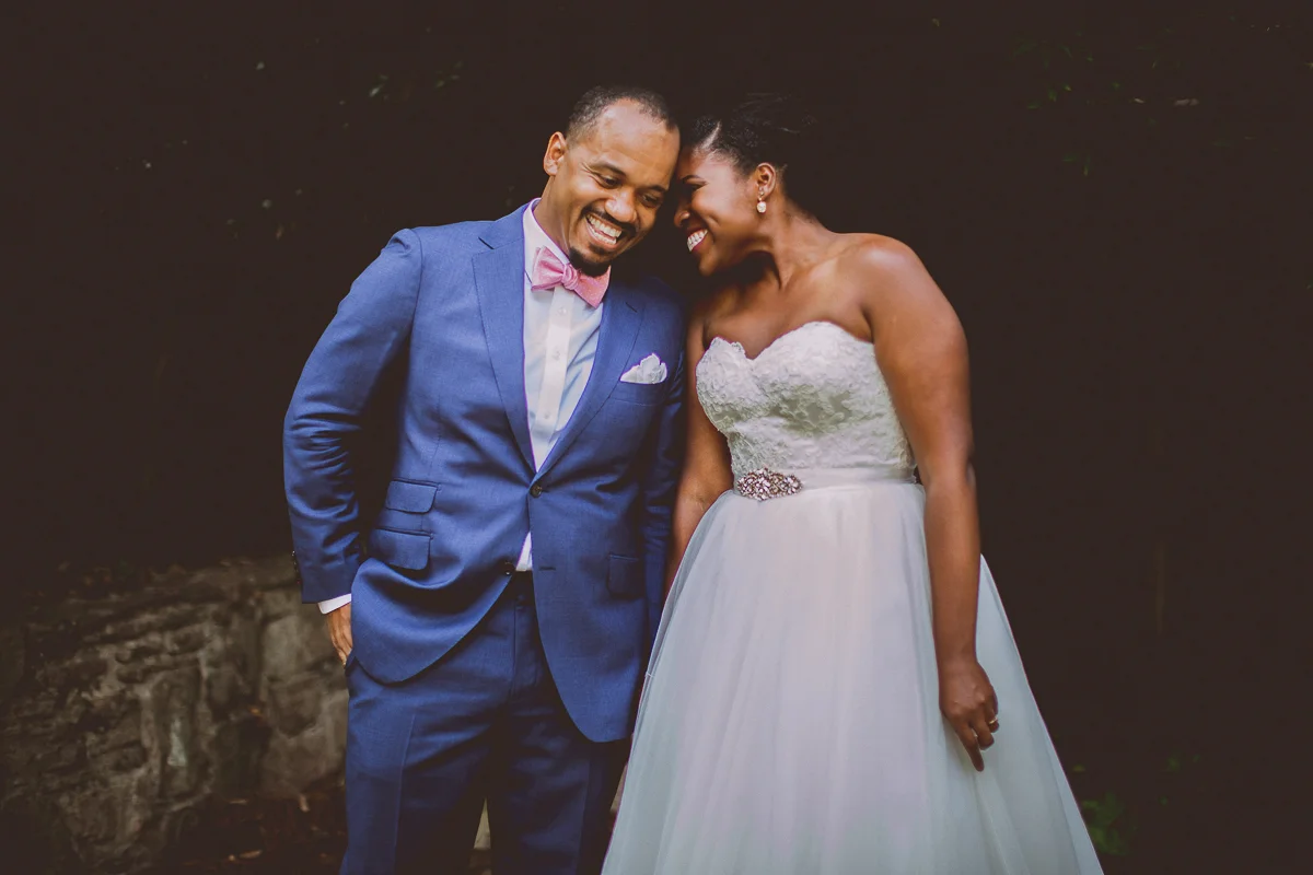 piedmont garden tent atlanta wedding