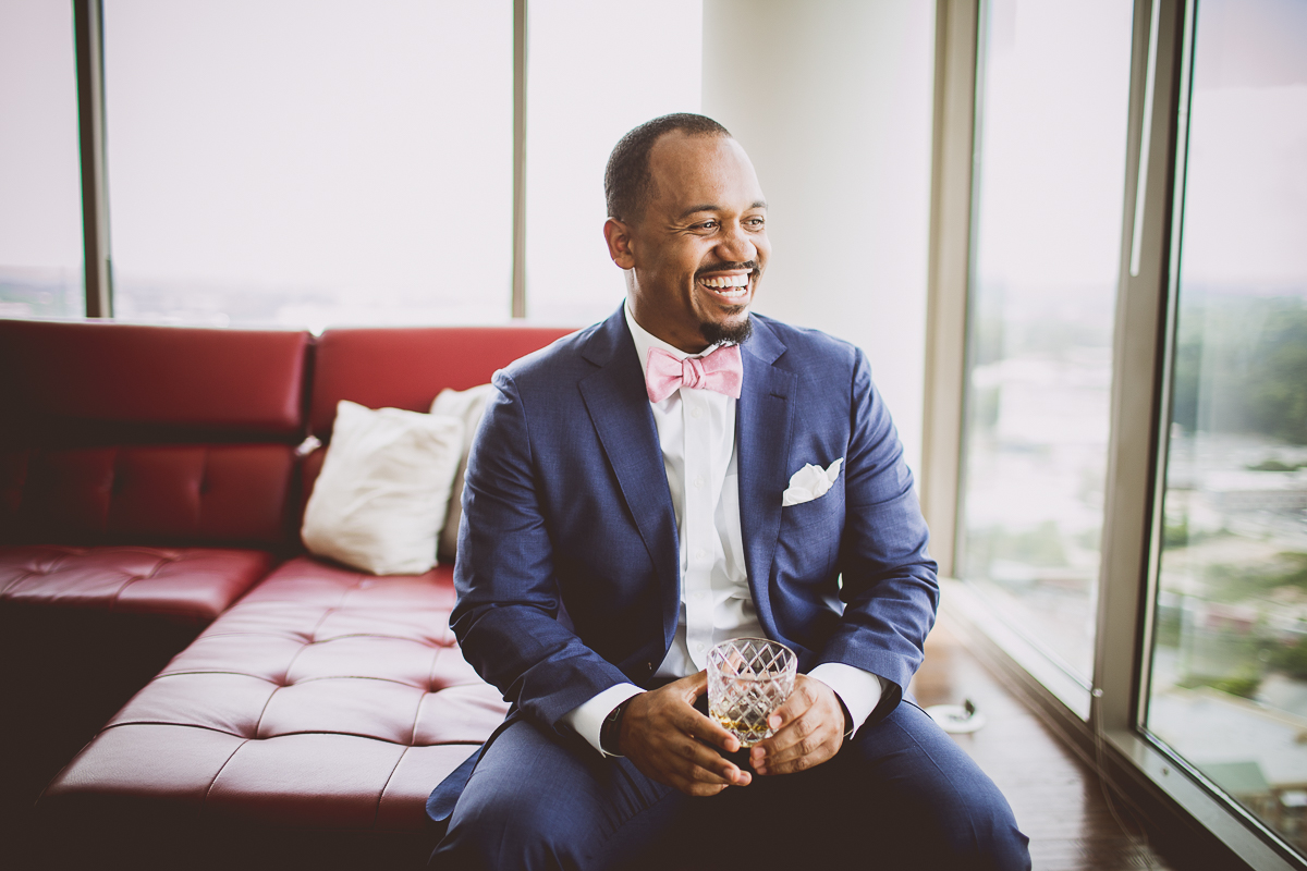 cameron-camaro-kelley-raye-atlanta-wedding-photographer-6.jpg