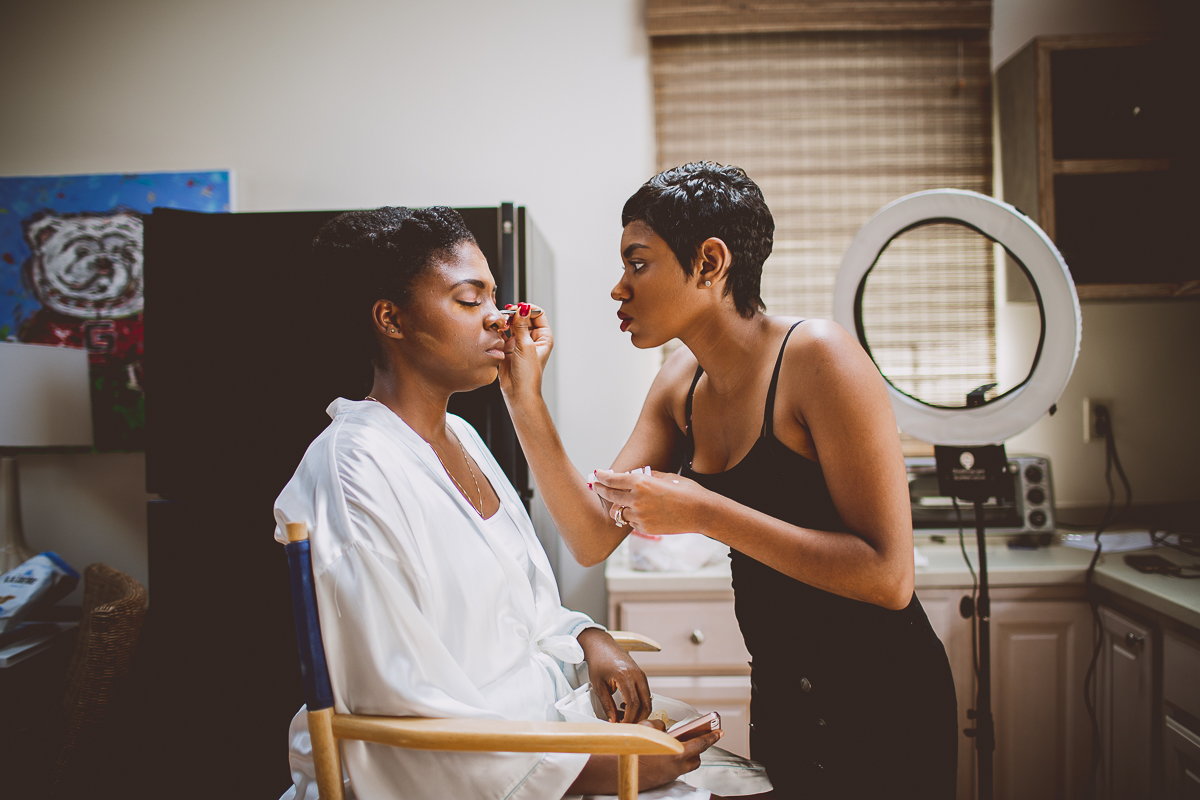 cameron-camaro-kelley-raye-atlanta-wedding-photographer-11.jpg