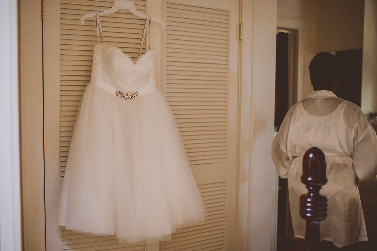 cameron-camaro-kelley-raye-atlanta-wedding-photographer-21.jpg